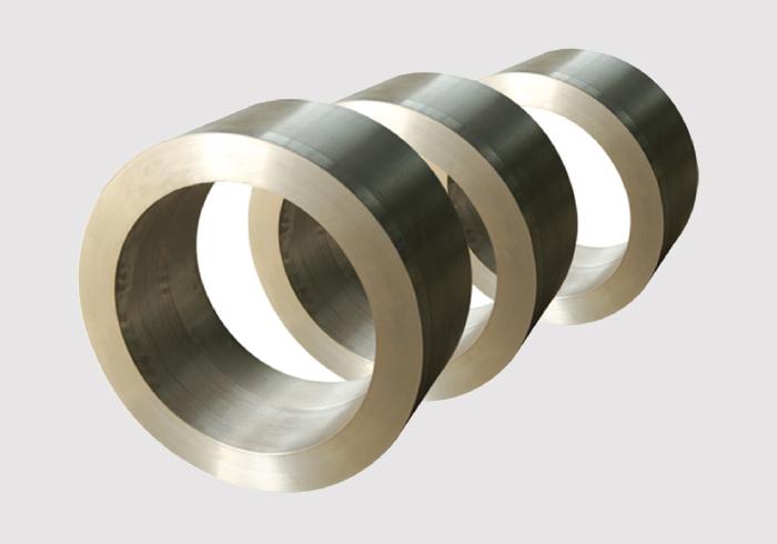 不銹鋼環(huán)模