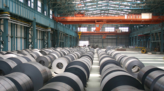 福建吳鋼集團(tuán)有限公司